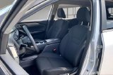 Used 2024 Nissan Rogue SUV