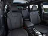 New 2026 Kia Sorento Hybrid SUV