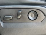 Used 2023 Chevrolet Tahoe SUV