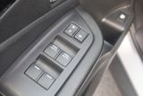 Used 2019 Honda Ridgeline Truck