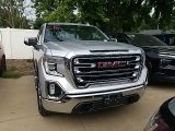 Used 2020 GMC Sierra 1500 Truck