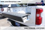 Used 2022 Chevrolet Silverado 1500 Truck