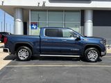 Used 2022 GMC Sierra 1500 Truck