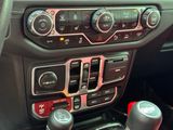 Used 2024 Jeep Wrangler SUV