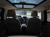 Used 2014 Ford Escape SUV