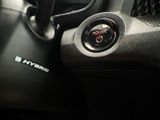Used 2024 Honda CR-V Hybrid SUV