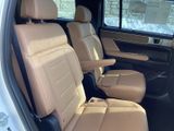 New 2026 Hyundai Santa Fe SUV