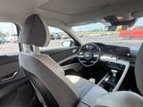 Used 2024 Hyundai Elantra Sedan