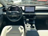 Used 2026 Toyota RAV4 SUV
