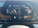 Used 2025 Kia K4 Sedan