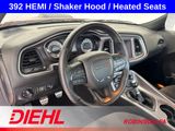Used 2021 Dodge Challenger Coupe