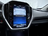 Used 2024 Subaru Crosstrek SUV
