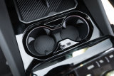 New 2027 BMW 5 Series Sedan