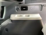 New 2027 Hyundai Santa Fe SUV