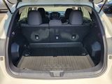 Used 2025 Subaru Impreza Hatchback