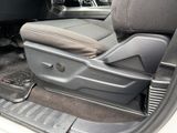 Used 2023 Ford F-150 Truck