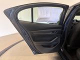 Used 2021 Mazda Mazda3 Sedan