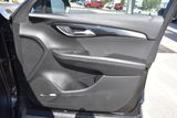 Used 2024 Buick Envision SUV