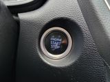 Used 2022 Toyota Corolla Cross SUV