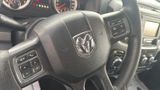 Used 2016 Ram 1500 Truck