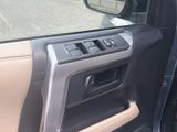 Used 2012 Toyota 4Runner SUV