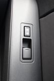 Used 2024 Nissan Frontier Truck