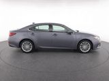 Used 2014 Lexus ES Sedan