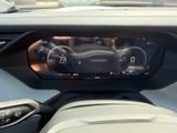 New 2026 Jeep Cherokee SUV