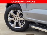 Used 2023 Ford F-150 Truck