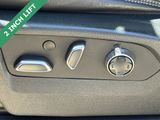 Used 2022 GMC Sierra 1500 Truck
