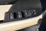 Used 2025 Buick Envision SUV