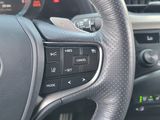 Used 2019 Lexus ES Sedan