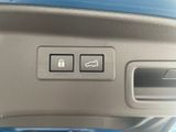 New 2026 Subaru Outback SUV