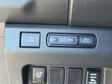 Used 2026 Nissan Frontier Truck