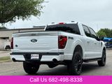New 2026 Ford F-150 Truck