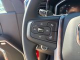 New 2026 GMC Sierra 1500 Truck