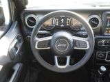 Used 2023 Jeep Gladiator Truck