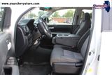 Used 2017 Toyota Tundra Truck