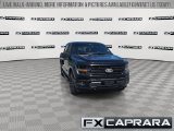 Used 2024 Ford F-150 Truck