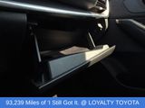 Used 2021 Nissan Rogue SUV