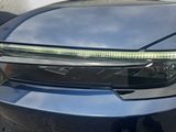 Used 2026 Honda CR-V Hybrid SUV