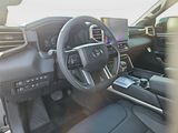 New 2026 Toyota Tundra i-FORCE MAX Truck