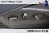 Used 2025 Chevrolet Silverado 1500 Truck