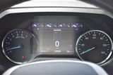 Used 2024 Ford Expedition SUV