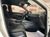 Used 2024 Honda HR-V SUV