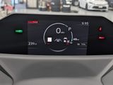 New 2026 Toyota bZ Woodland Sedan