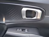 Used 2022 Kia Sorento SUV