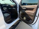 Used 2024 GMC Sierra 1500 Truck