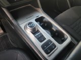 Used 2020 Ford Explorer SUV