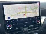Used 2025 Lexus GX SUV